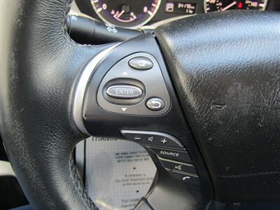 2020 INFINITI QX60 Pure   - Photo 30 - Haddon Twp, NJ 08107