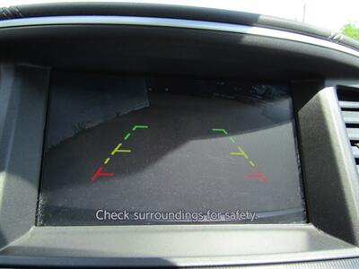 2020 INFINITI QX60 Pure   - Photo 35 - Haddon Twp, NJ 08107