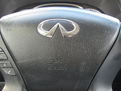 2020 INFINITI QX60 Pure   - Photo 31 - Haddon Twp, NJ 08107