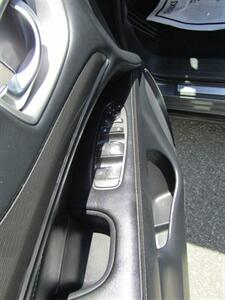 2020 INFINITI QX60 Pure   - Photo 18 - Haddon Twp, NJ 08107