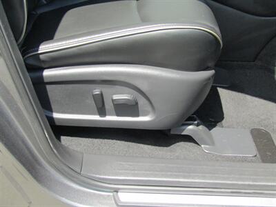 2020 INFINITI QX60 Pure   - Photo 22 - Haddon Twp, NJ 08107