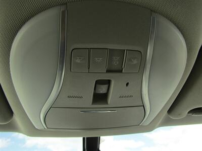 2020 INFINITI QX60 Pure   - Photo 38 - Haddon Twp, NJ 08107