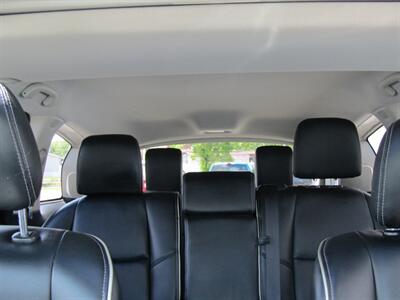 2020 INFINITI QX60 Pure   - Photo 26 - Haddon Twp, NJ 08107