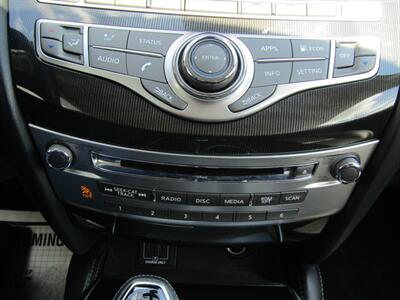 2020 INFINITI QX60 Pure   - Photo 36 - Haddon Twp, NJ 08107