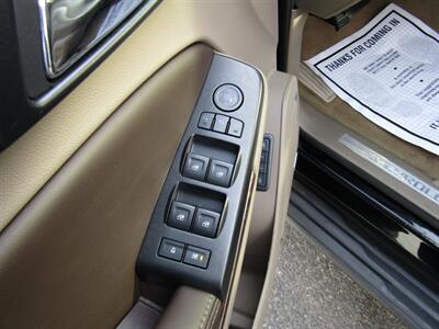 2016 Chevrolet Tahoe LT.LEATHER COMFORT PKG,RVC,SILVER CERTIFIED   - Photo 10 - Haddon Twp, NJ 08107