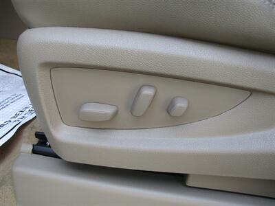 2016 Chevrolet Tahoe LT.LEATHER COMFORT PKG,RVC,SILVER CERTIFIED   - Photo 12 - Haddon Twp, NJ 08107