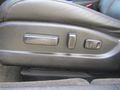 2017 Acura TLX PREM,TECH PKG,CONV PKG,RVC,SILVER CERTIFIED - Photo 11 - Haddon Twp, NJ 08107
