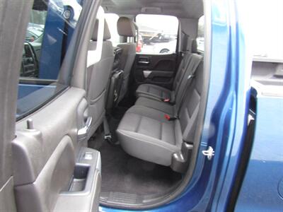 2019 Chevrolet Silverado 1500 LD LT Z71   - Photo 17 - Haddon Twp, NJ 08107