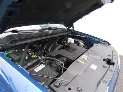 2019 Chevrolet Silverado 1500 LD LT Z71   - Photo 40 - Haddon Twp, NJ 08107