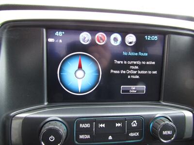 2019 Chevrolet Silverado 1500 LD LT Z71   - Photo 30 - Haddon Twp, NJ 08107