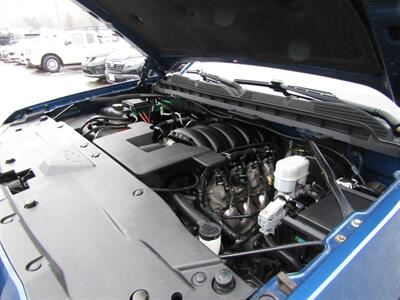 2019 Chevrolet Silverado 1500 LD LT Z71   - Photo 42 - Haddon Twp, NJ 08107