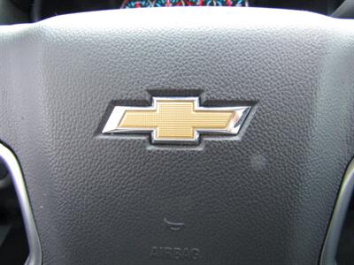 2019 Chevrolet Silverado 1500 LD LT Z71   - Photo 26 - Haddon Twp, NJ 08107