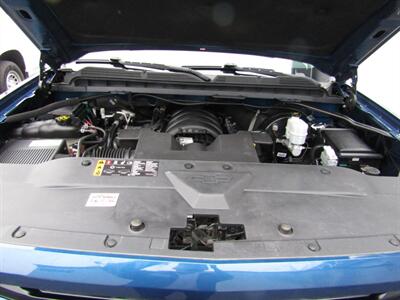 2019 Chevrolet Silverado 1500 LD LT Z71   - Photo 41 - Haddon Twp, NJ 08107