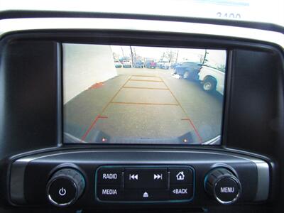 2019 Chevrolet Silverado 1500 LD LT Z71   - Photo 31 - Haddon Twp, NJ 08107