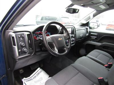 2019 Chevrolet Silverado 1500 LD LT Z71   - Photo 15 - Haddon Twp, NJ 08107