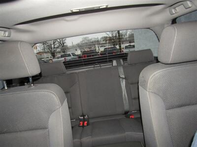 2019 Chevrolet Silverado 1500 LD LT Z71   - Photo 34 - Haddon Twp, NJ 08107