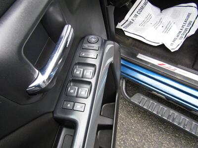 2019 Chevrolet Silverado 1500 LD LT Z71   - Photo 12 - Haddon Twp, NJ 08107