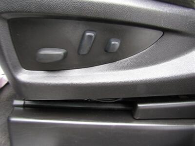 2019 Chevrolet Silverado 1500 LD LT Z71   - Photo 14 - Haddon Twp, NJ 08107