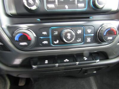 2019 Chevrolet Silverado 1500 LD LT Z71   - Photo 32 - Haddon Twp, NJ 08107