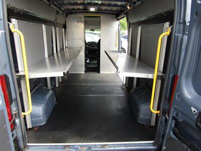 2019 RAM ProMaster 2500 159 WB   - Photo 40 - Haddon Twp, NJ 08107