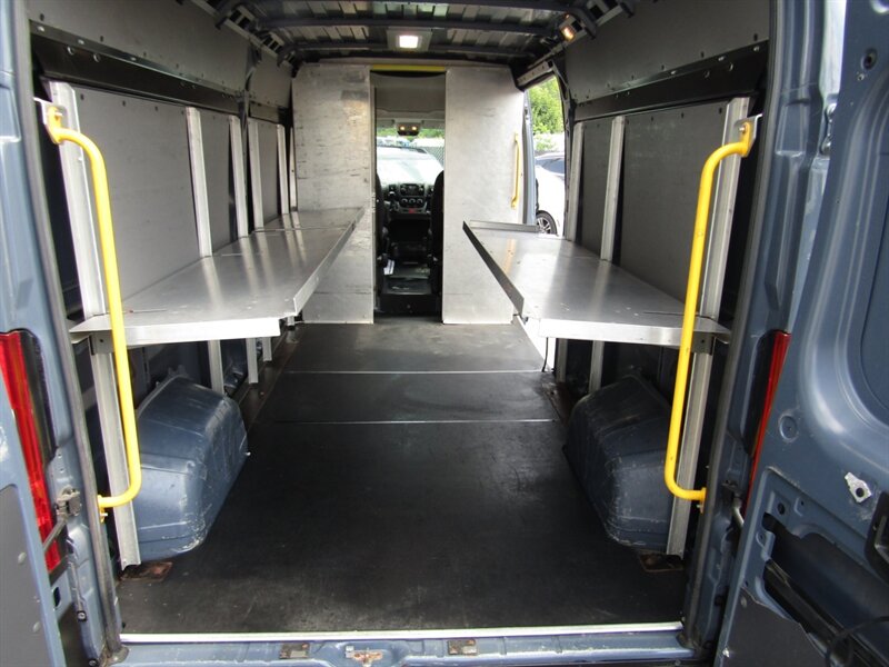 2019 RAM ProMaster 2500 159 WB - Photo 40 - Haddon Twp, NJ 08107