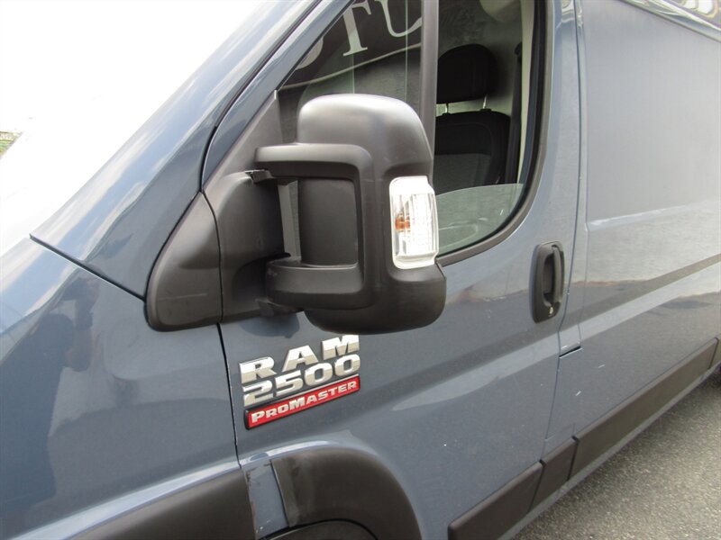 2019 RAM ProMaster 2500 159 WB - Photo 18 - Haddon Twp, NJ 08107