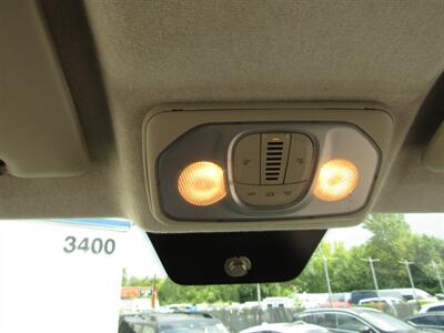 2019 RAM ProMaster 2500 159 WB   - Photo 62 - Haddon Twp, NJ 08107