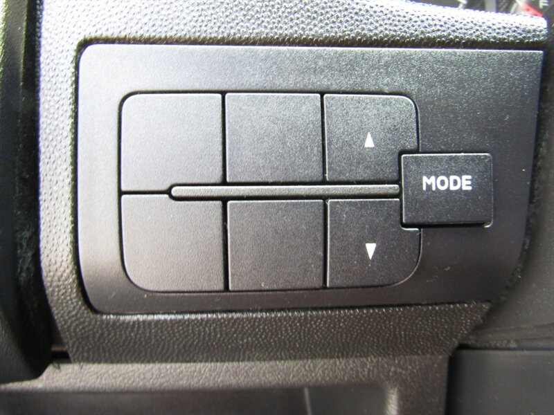 2019 RAM ProMaster 2500 159 WB - Photo 52 - Haddon Twp, NJ 08107