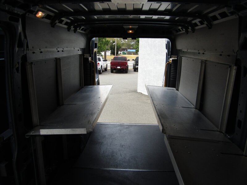 2019 RAM ProMaster 2500 159 WB - Photo 51 - Haddon Twp, NJ 08107