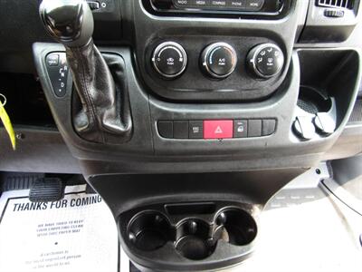 2019 RAM ProMaster 2500 159 WB   - Photo 60 - Haddon Twp, NJ 08107