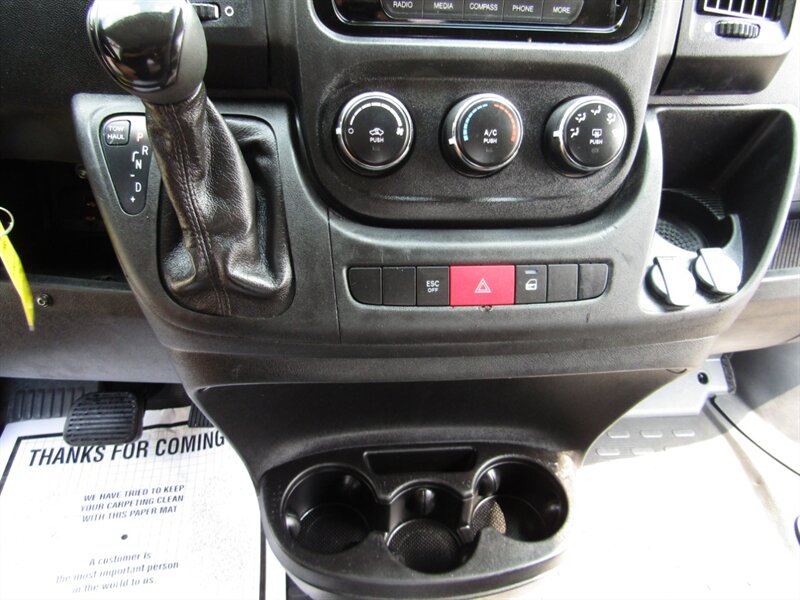 2019 RAM ProMaster 2500 159 WB - Photo 60 - Haddon Twp, NJ 08107