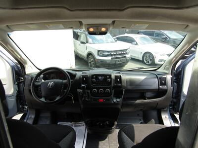 2019 RAM ProMaster 2500 159 WB   - Photo 47 - Haddon Twp, NJ 08107