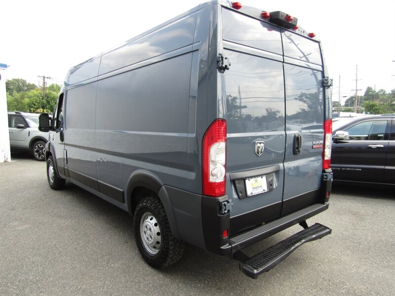 2019 RAM ProMaster 2500 159 WB - Photo 5 - Haddon Twp, NJ 08107