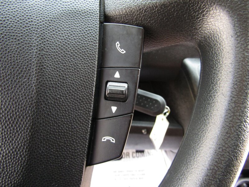 2019 RAM ProMaster 2500 159 WB - Photo 56 - Haddon Twp, NJ 08107