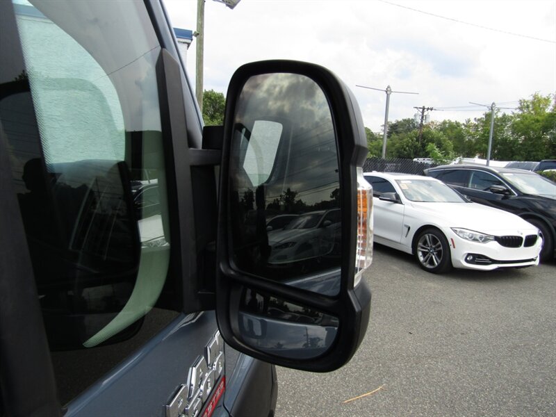 2019 RAM ProMaster 2500 159 WB - Photo 29 - Haddon Twp, NJ 08107