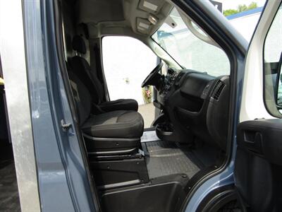 2019 RAM ProMaster 2500 159 WB   - Photo 45 - Haddon Twp, NJ 08107