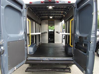 2019 RAM ProMaster 2500 159 WB   - Photo 39 - Haddon Twp, NJ 08107