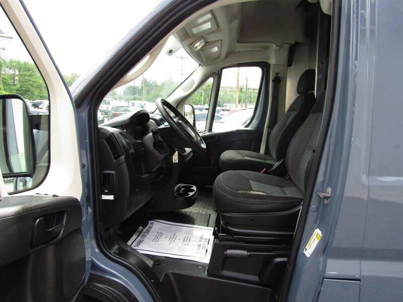 2019 RAM ProMaster 2500 159 WB - Photo 33 - Haddon Twp, NJ 08107