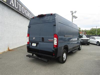 2019 RAM ProMaster 2500 159 WB   - Photo 7 - Haddon Twp, NJ 08107