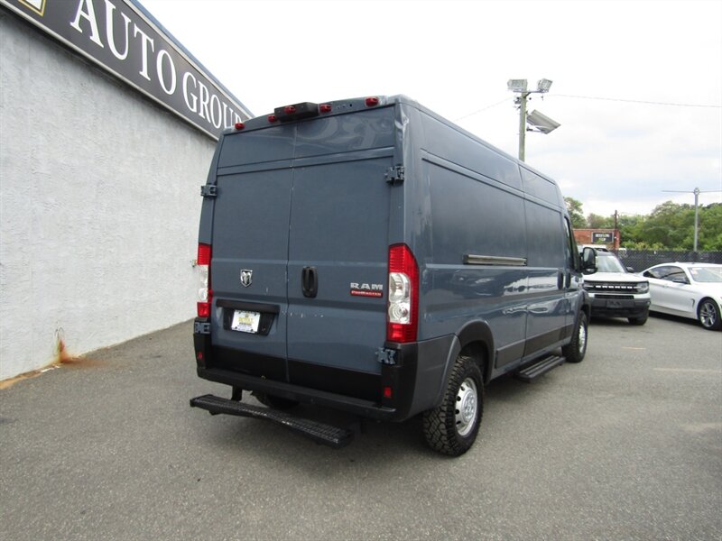 2019 RAM ProMaster 2500 159 WB - Photo 7 - Haddon Twp, NJ 08107