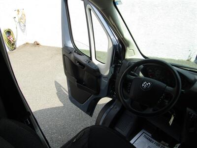 2019 RAM ProMaster 2500 159 WB   - Photo 50 - Haddon Twp, NJ 08107