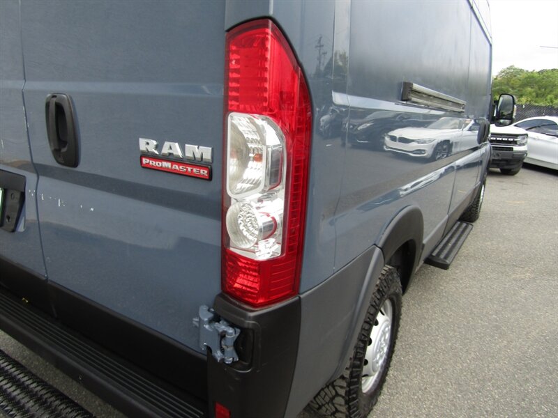2019 RAM ProMaster 2500 159 WB - Photo 25 - Haddon Twp, NJ 08107
