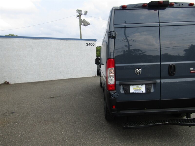 2019 RAM ProMaster 2500 159 WB - Photo 27 - Haddon Twp, NJ 08107