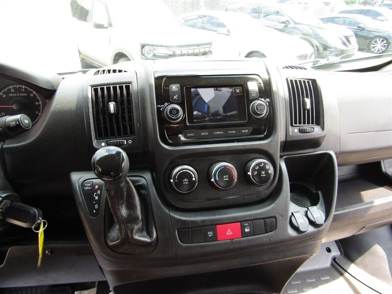 2019 RAM ProMaster 2500 159 WB - Photo 57 - Haddon Twp, NJ 08107