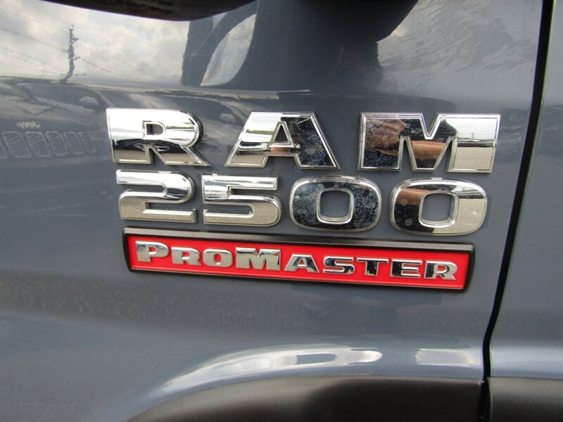 2019 RAM ProMaster 2500 159 WB - Photo 30 - Haddon Twp, NJ 08107