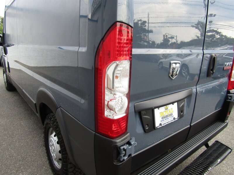 2019 RAM ProMaster 2500 159 WB - Photo 21 - Haddon Twp, NJ 08107