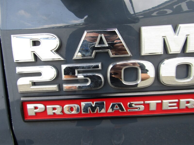 2019 RAM ProMaster 2500 159 WB - Photo 19 - Haddon Twp, NJ 08107