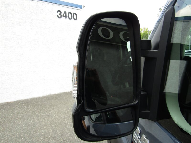 2019 RAM ProMaster 2500 159 WB - Photo 20 - Haddon Twp, NJ 08107