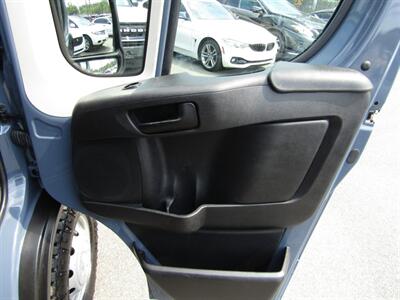 2019 RAM ProMaster 2500 159 WB   - Photo 46 - Haddon Twp, NJ 08107