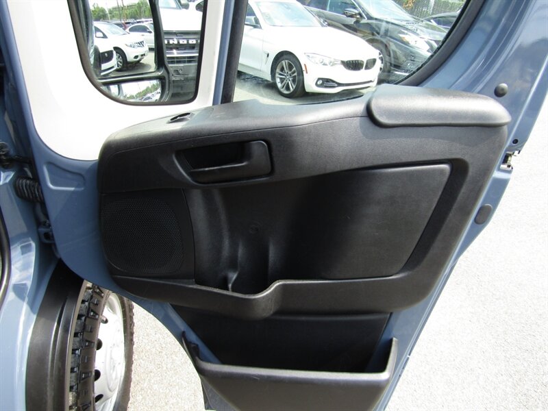 2019 RAM ProMaster 2500 159 WB - Photo 46 - Haddon Twp, NJ 08107